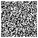 QR code with Put A Lid On It contacts
