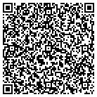 QR code with Modern Track Machinery Inc contacts