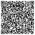 QR code with Security Portfolio 2 LP contacts