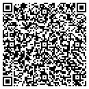 QR code with Compressor Specialty contacts