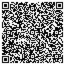 QR code with Custom Framing & More contacts