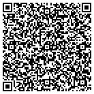 QR code with Fullnorth Technology Group contacts