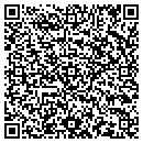 QR code with Melissa J Rogers contacts
