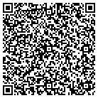 QR code with Physical Medicine Inc contacts