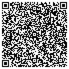 QR code with Kikers Machine Works Inc contacts