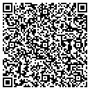 QR code with Bhatia Ashok contacts