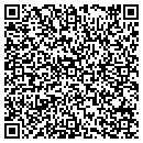 QR code with XIT Cellular contacts