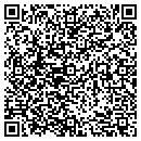 QR code with Ip Connect contacts