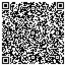 QR code with Junction Realty contacts
