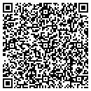 QR code with Ideal Carpet Co contacts