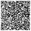 QR code with J S Jaspers contacts