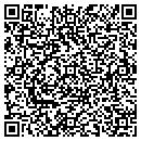 QR code with Mark Robuck contacts