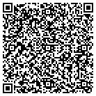 QR code with Immaculate Conception contacts