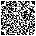 QR code with Art's Tow contacts