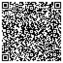 QR code with Vera Construction contacts