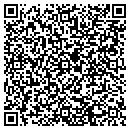 QR code with Cellular & More contacts