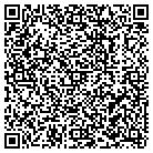 QR code with Doc Hollidays Car Wash contacts