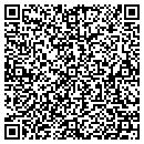 QR code with Second Home contacts
