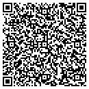 QR code with Joeyquet contacts