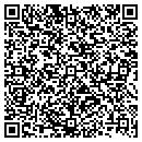 QR code with Buick Sales & Service contacts