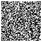 QR code with Volutone Distributing Co contacts