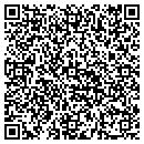 QR code with Torando Bus Co contacts