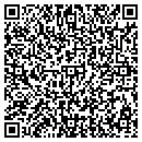 QR code with Enron Networks contacts