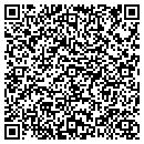 QR code with Revell Group Intl contacts