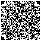 QR code with Browder & Sons Veneer Co Inc contacts