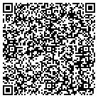 QR code with Seven Star Food Store contacts