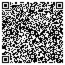 QR code with Josmarc Autosales contacts