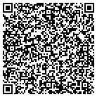 QR code with Joe Graham Pest Control contacts