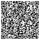 QR code with Swift Trnsp Co Inc Ariz contacts