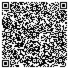 QR code with Brinkley Sargent Architects contacts