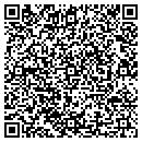 QR code with Old 80 Self Storage contacts