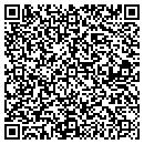 QR code with Blythe Communications contacts