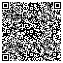 QR code with Blackwell Investments contacts
