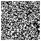 QR code with All Tech Leak Detection contacts