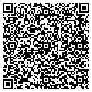 QR code with Power Keeper Sports contacts