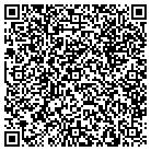 QR code with Regal Row Self Storage contacts