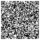 QR code with ABK Cooling & Heating Systs contacts