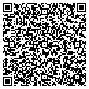 QR code with Langwood Lumber Co contacts