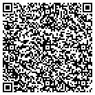 QR code with Atlas Freight Systems Inc contacts