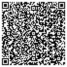 QR code with Vera Mae Charitable Foundation contacts