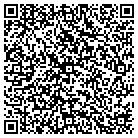 QR code with Adept Business Systems contacts