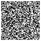 QR code with Flooring Experts LLC contacts