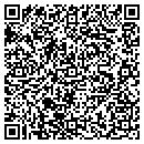 QR code with Mme Midstream LP contacts