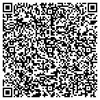 QR code with Dugas Dversfd Developments L C contacts