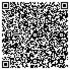 QR code with Yao Ming Investments Inc contacts