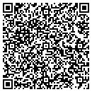 QR code with Mold Stoppers Inc contacts